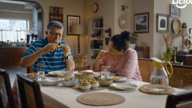 Licious gets National Meat Research Institute certification