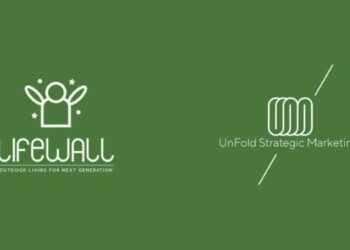 LifeWall & UnFoldMart