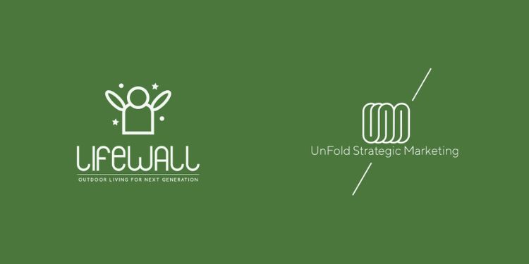LifeWall & UnFoldMart