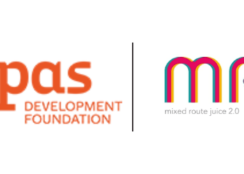 Mixed Route Juice wins advertising, marketing & digital mandate for Project Vikalp