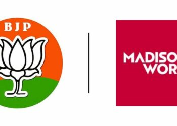 Madison Media & BJP