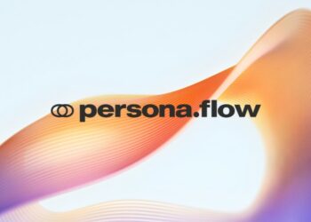 Media.Monks unveils AI-Powered Consumer Insight Solution Persona.Flow