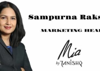 Mia’s association with RCB’s WPL team delivered significantly higher customer and PR value: Sampurna Rakshit