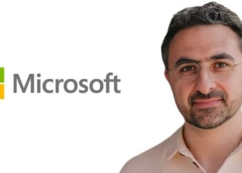 Microsoft appoints Mustafa Suleyman as CEO – Microsoft AI