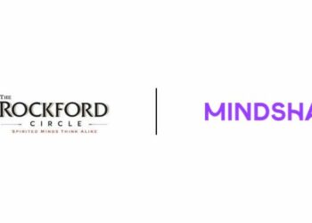 Mindshare