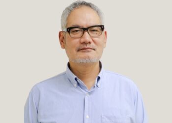 Mitsui’s Umezawa Nobuyoshi joins EKA Mobility as Chief Strategy Officer