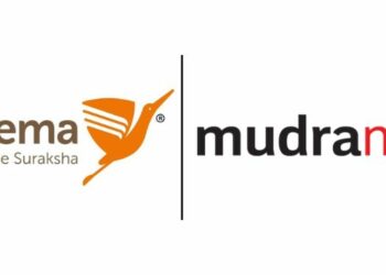 Mudramax wins media mandate of Kshema General Insurance