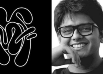 MullenLowe Lintas promotes Kaustubh Panat to Creative Director