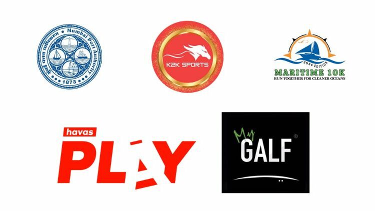 Mumbai Port Authority