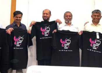 NXTDigital Media Group strengthens broadband push through an alliance with 7Star Group