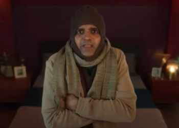 NoBroker bets on its professional ability in AC Servicing with a 100% cooling guarantee