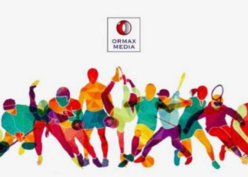 India has 678 million sports audiences; CSK is most recalled IPL franchise : report