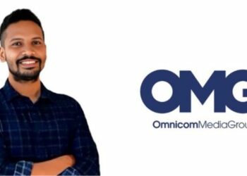Omnicom Media Group