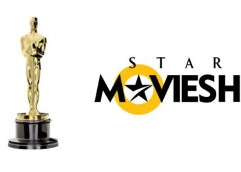 Star Movies and Disney+ Hotstar to offer 96th oscars Live in India on March 11