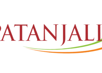 Patanjali apologises to SC; vows to avoid releasing misleading ads