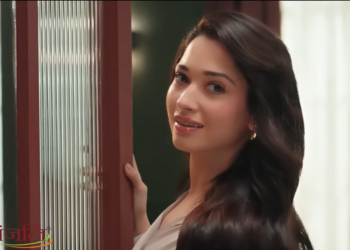 Patanjali Kesh Kanti’s campaign celebrates the strength, spirit of women