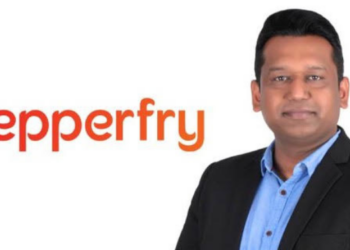 Pepperfry names Mahip Dwivedi as Vice President and Head of Marketing