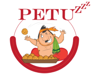 Zee Media and IndiaDotcom unveils digital food channel Petuz