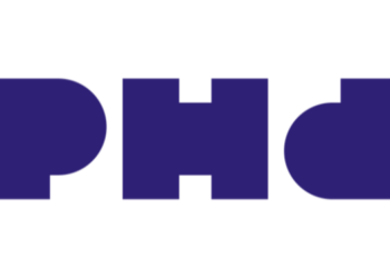 PHD India bags the integrated mandate for OPPO India