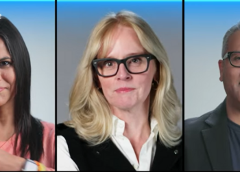 Prime Video looks to emphasise the impact of stories led by women on cultural and social conversations with a video message