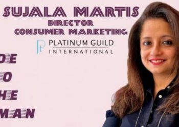 Platinum Guild Interntional
