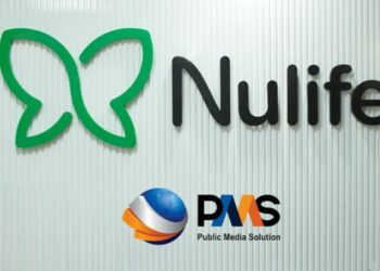 Public Media Solution & Nulife Hospitals