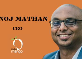 Intending to escalate revenue contribution of live events and IPs by 15-20%: Manoj Mathan