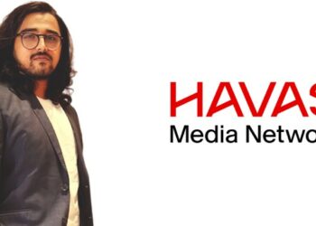 Shaktipriyo Sikdar joins Havas Media Network as Head of Digital Services – South