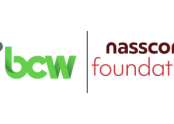 Six Degrees BCW named strategic communications partner for Nasscom Foundation