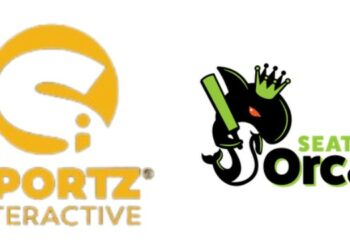 Sportz Interactive bags digital mandate for Seattle Orcas