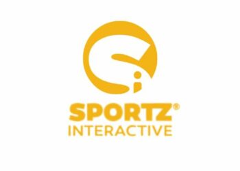 Sportz Interactive