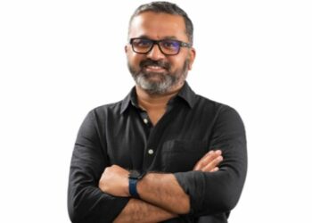 HiveMinds appoints Srinath Kotamaraju as Regional Director – South