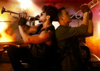 Star Sports TPL CSK vs RCB