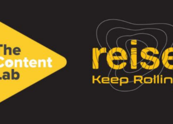 The Content Lab bags integrated marketing mandate of two-wheeler tyre and riding gears brand Reise Moto