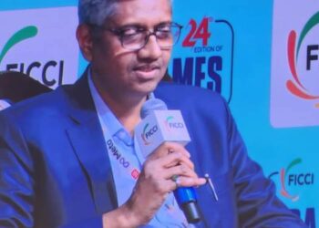 TRAI’s detailed consultation paper on broadcast policy to be released in a few days, will have 10 focus areas