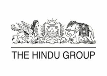 The Hindu Group