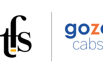 Three Fourth Solutions wins Gozo Cabs’ digital mandate