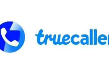 Truecaller unveils innovative and interactive ad formats for advertisers