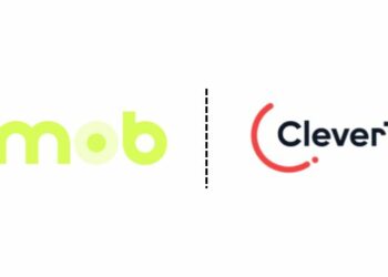 Umob & CleverTap
