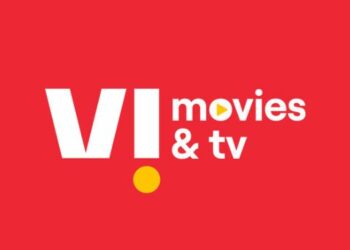 Vi Movies & TV