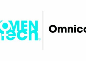 Omnicom and Women in Tech India join forces to advance DEI in STEAM