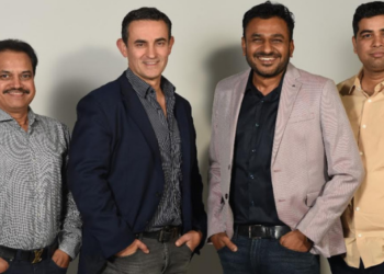 Warner Music partners with JetSynthesys’ Global Music Junction