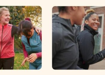 International Womens Day