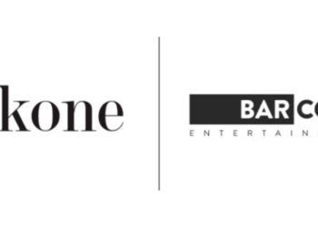 YKONE acquires Barcode, the leading influencer marketing agency in India