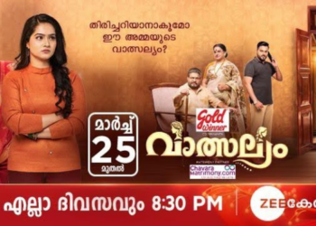 FanCode to broadcast IPL special digital show The Super Over with cricketers