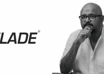 Zlade appoints Nikhil Narayanan as Head of Creative Strategy