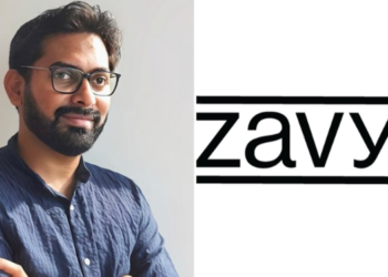 Jewellery brand Zavya names Ravi Malani as new COO and Co-founder