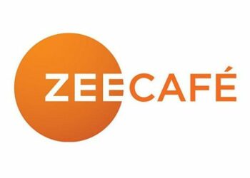 Zee Cafe