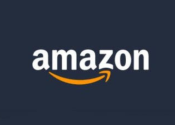 Amazon focusing on four key areas to help to drive counterfeits to zero