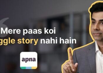 apna.co